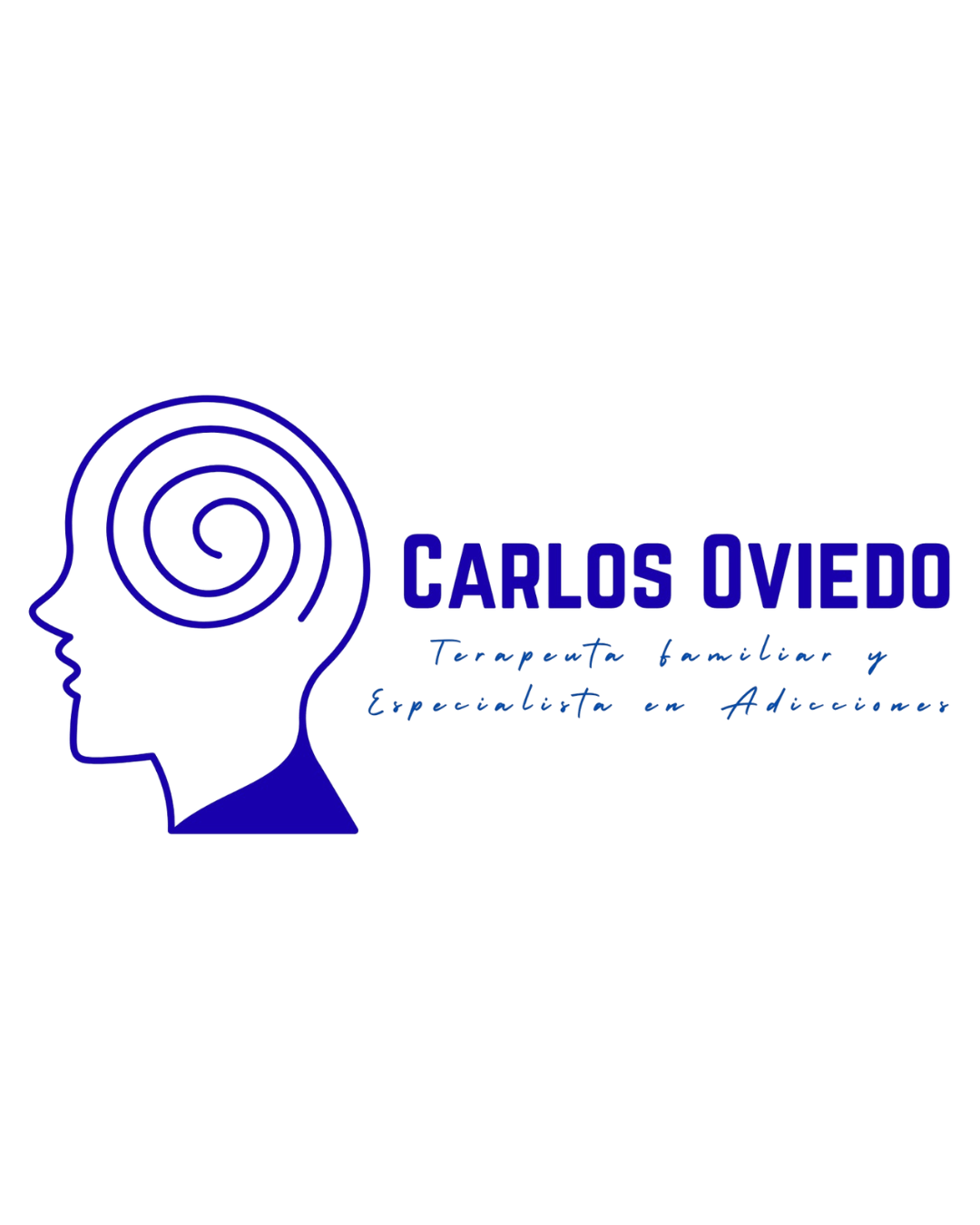 Carlos Oviedo
